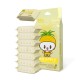 MİNİ ISLAK MENDİL 8 Lİ  İTHAL**60