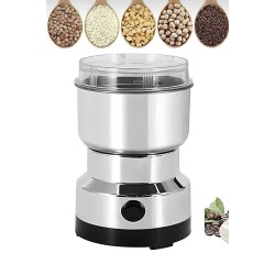 BİGPRO KAHVE ÖĞÜTÜCÜ **36