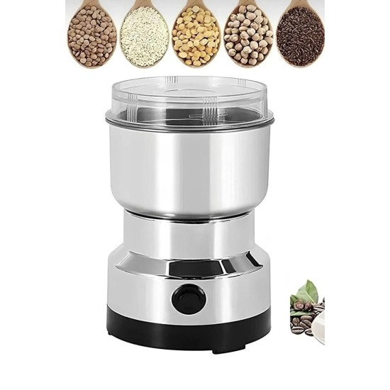 BİGPRO KAHVE ÖĞÜTÜCÜ **36