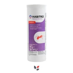 BAYER HABİTRO KARINCA YEMİ 80  GR