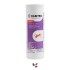 BAYER HABİTRO KARINCA YEMİ 80  GR