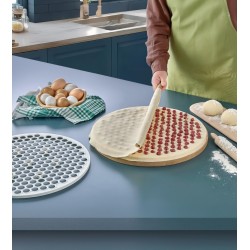 KP 170 MANTI KALIBI JUMBO 40CM **36