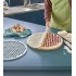 KP 170 MANTI KALIBI JUMBO 40CM **36