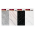 ÖZD 3300 PANEL MERMER DESEN 60X30 CM **240