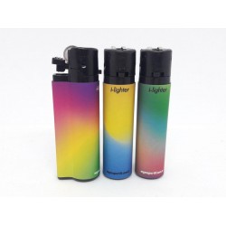 I LIGHTER Y 220 ÇAKMAK SOFT PK 30**32