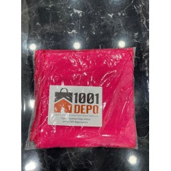 MİCRO VİP HAVLU BEZ 40x40 PK 20 AD