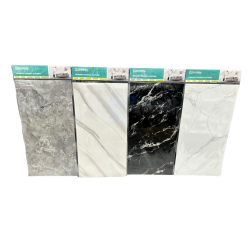 ÖZD 3300 PANEL MERMER DESEN 60X30 CM **240