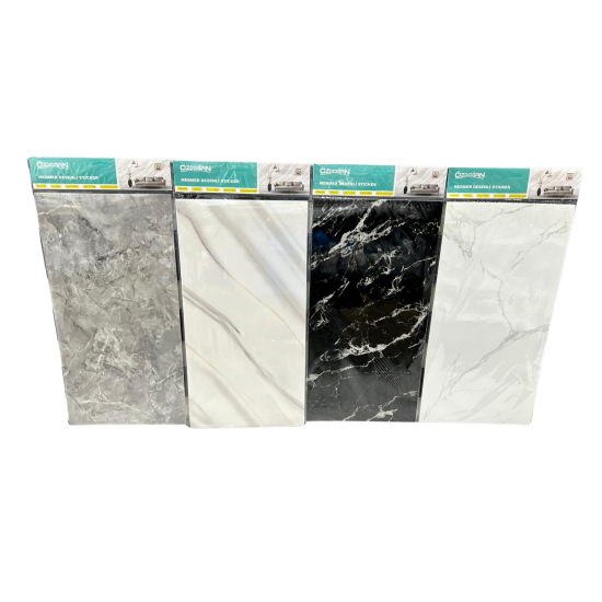 ÖZD 3300 PANEL MERMER DESEN 60X30 CM **240