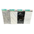 ÖZD 3300 PANEL MERMER DESEN 60X30 CM **240