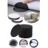 HALI KAYDIRMAZ CIRT PK 10 **500