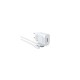 DRAMEX D21L 2.1A IPHONE ŞARJ SETİ