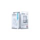 DRAMEX D21L 2.1A IPHONE ŞARJ SETİ