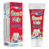 DENTISH ÇOCUK DİŞ MACUNU SMART KIDS 90 GR PK 12