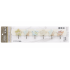 İMA 7602 MERMER ASKI 6 LI **200