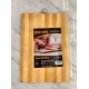 ÖZD 1025 AHŞAP KESİM PANOSU 24X34**30