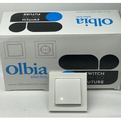OLBİA ANAHTAR TEKLİ PK 12**120