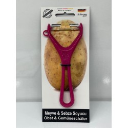 SOLİNGEN SAPAN SOYACAK **180