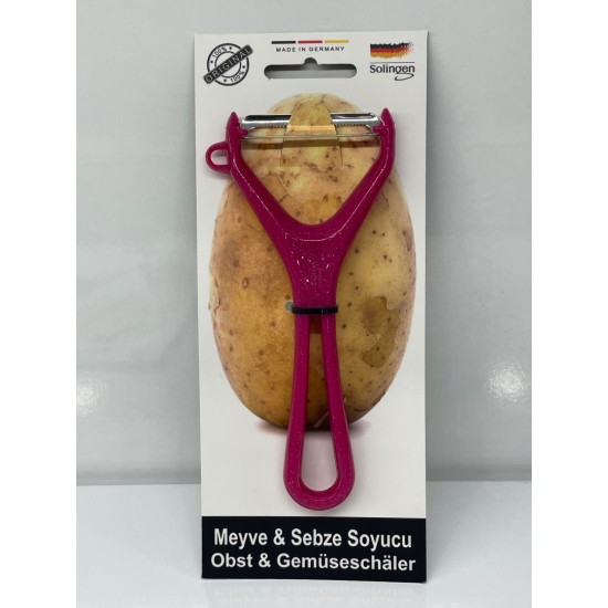SOLİNGEN SAPAN SOYACAK **180