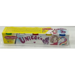 OYUN HAMURU BÜYÜK 5 Lİ**24