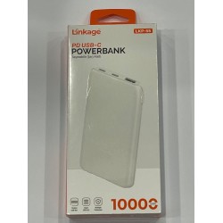 LINKAGE LKP 55 POWERBANK 10000 MAH