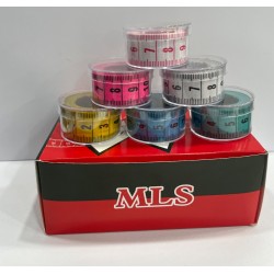 MLS MEZURA PK 12**60