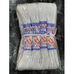 ÇELİK YUVARLAK LASTİK PK 20