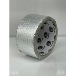 SAKIZ BANT TDR 371 48mm x 2 mt**72