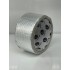 SAKIZ BANT TDR 371 48mm x 2 mt**72