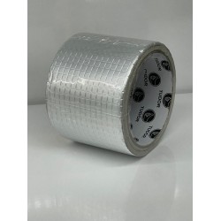 SAKIZ BANT TDR 372 72mm x 2 mt**72