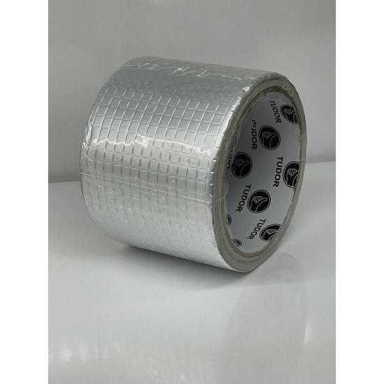 SAKIZ BANT TDR 372 72mm x 2 mt**72