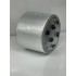 SAKIZ BANT TDR 372 72mm x 2 mt**72
