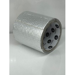 SAKIZ BANT TDR 373 96mm x 2 mt**72