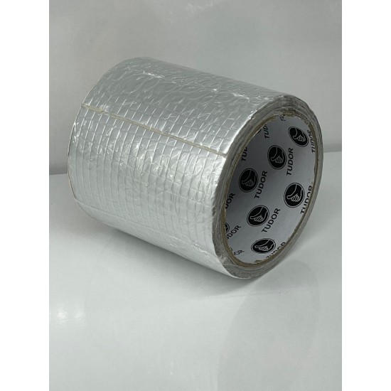 SAKIZ BANT TDR 373 96mm x 2 mt**72