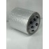 SAKIZ BANT TDR 373 96mm x 2 mt**72