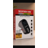 WINBOSS AKIM KORUMA PRİZİ TEKLİ WN 3442**110
