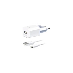 SYROX 1.6 A IPHONE ŞARJ SETİ