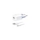 SYROX 1.6 A IPHONE ŞARJ SETİ