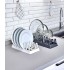 KP 166 TABAKLIK PLASTİK**30