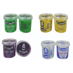 OTTOMAN JÖLE 150 ML**96