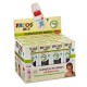 FATOŞ BİBERON 150 CC 12 Lİ PAKET FATOŞ BİBERON 150 CC 12 Lİ PAKET