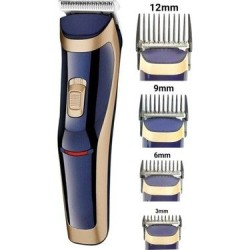 DINGILG RD 6005 TRAŞ MAKİNESİ**40