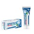 FRESH WHITE DİŞ MACUNU SENS.+PLUS 90 GR**12