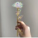 RENKLİ SONSUZLUK GÜL PK 50**600