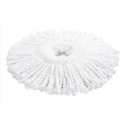 TM 764 VİOMAX DÖNER BAŞLIKLI MİKRO İPLİ MOP**100