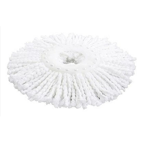 TM 764 VİOMAX DÖNER BAŞLIKLI MİKRO İPLİ MOP**100