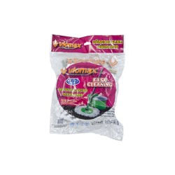 TM 764 VİOMAX DÖNER BAŞLIKLI MİKRO İPLİ MOP**100