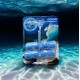2 Lİ WC BLOK**24
