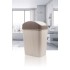 WS 002 LOTUS ÇÖP KOVASI 6,70 LT**12
