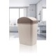 WS 002 LOTUS ÇÖP KOVASI 6,70 LT**12