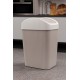 WS 002 LOTUS ÇÖP KOVASI 6,70 LT**12